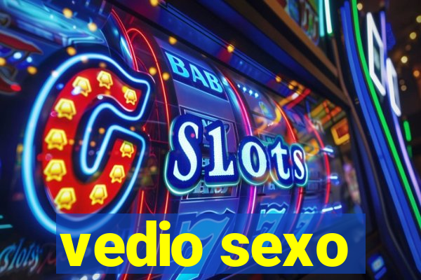 vedio sexo